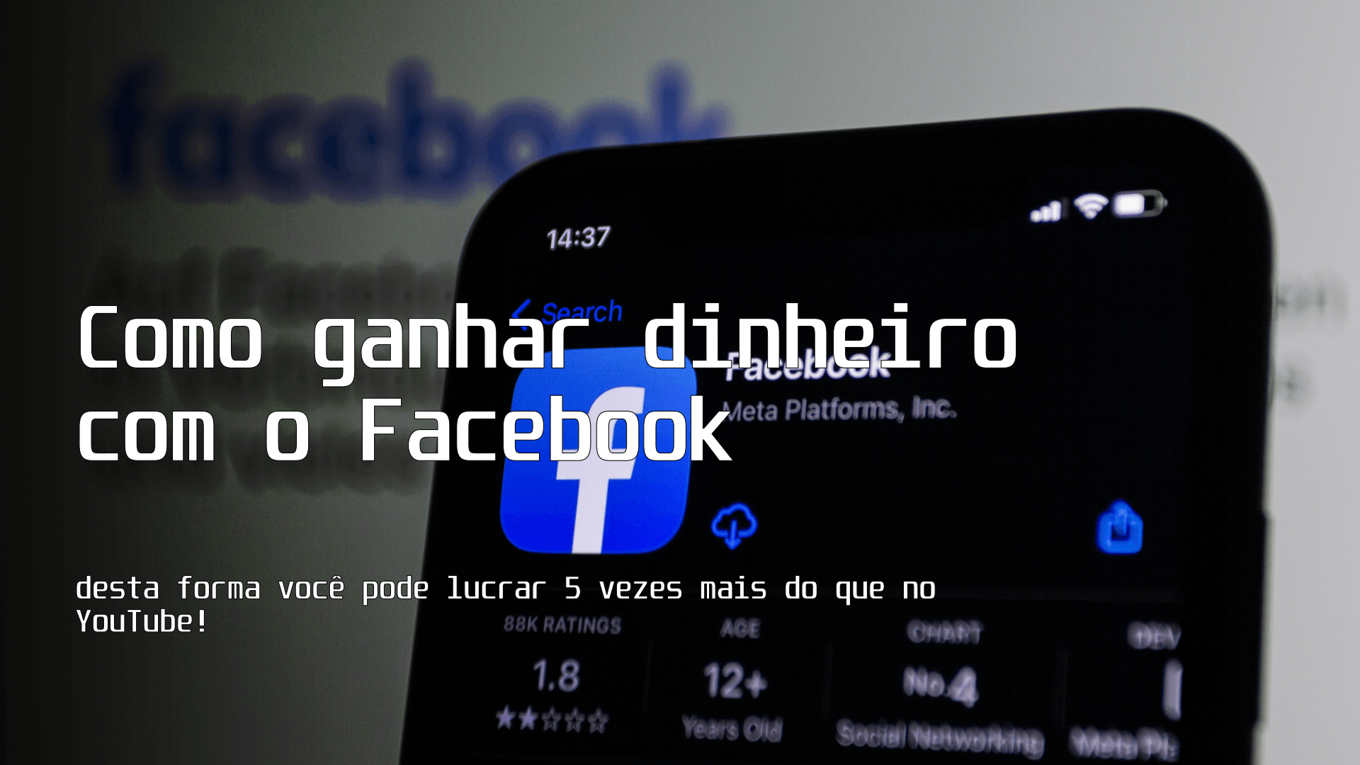 MasMate Cloud Phone｜Gestão de Contas TikTok｜Operação de E-commerce TikTok｜Especialista em Multi-Contas｜Celulares Reais na Nuvem